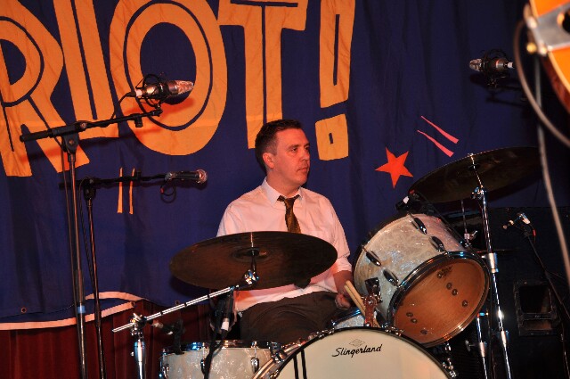 min 2009 11 22 riot 418
